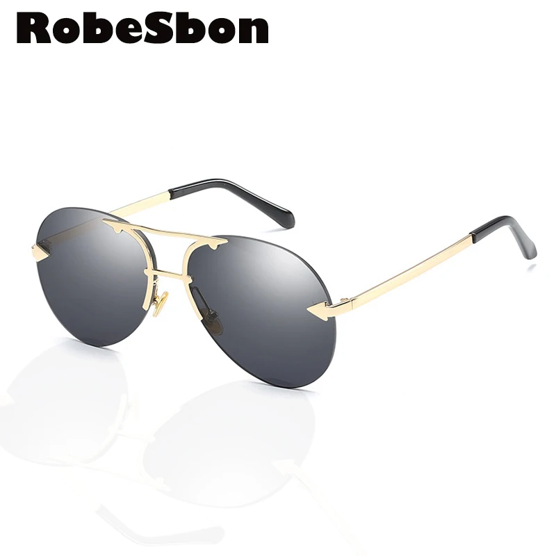 Luxury Brand Designer Sunglasses Women Pilot Vintage Glasses for Men or Ladies Cheap Driving Sun Glasses Oculos de sol Kurt
Luxury Brand Designer Sunglasses Women Pilot Vintage Glasses for Men or Ladies Cheap Driving Sun Glasses Oculos de sol Kurt