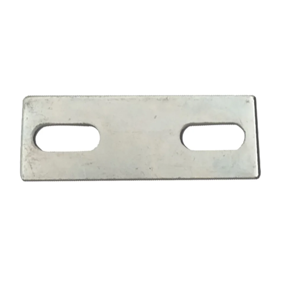 farrowing crate parts foot plate galvanized tube pipe anti-Rust and anti-corrosion poultry farm equipment free shipping
farrowing crate parts foot plate galvanized tube pipe anti-Rust and anti-corrosion poultry farm equipment free shipping