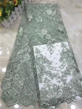 Latest apparel tulle material elegant party French net lace fabric for sewing dress PDN215(5yards/lot)
Latest apparel tulle material elegant party French net lace fabric for sewing dress PDN215(5yards/lot)