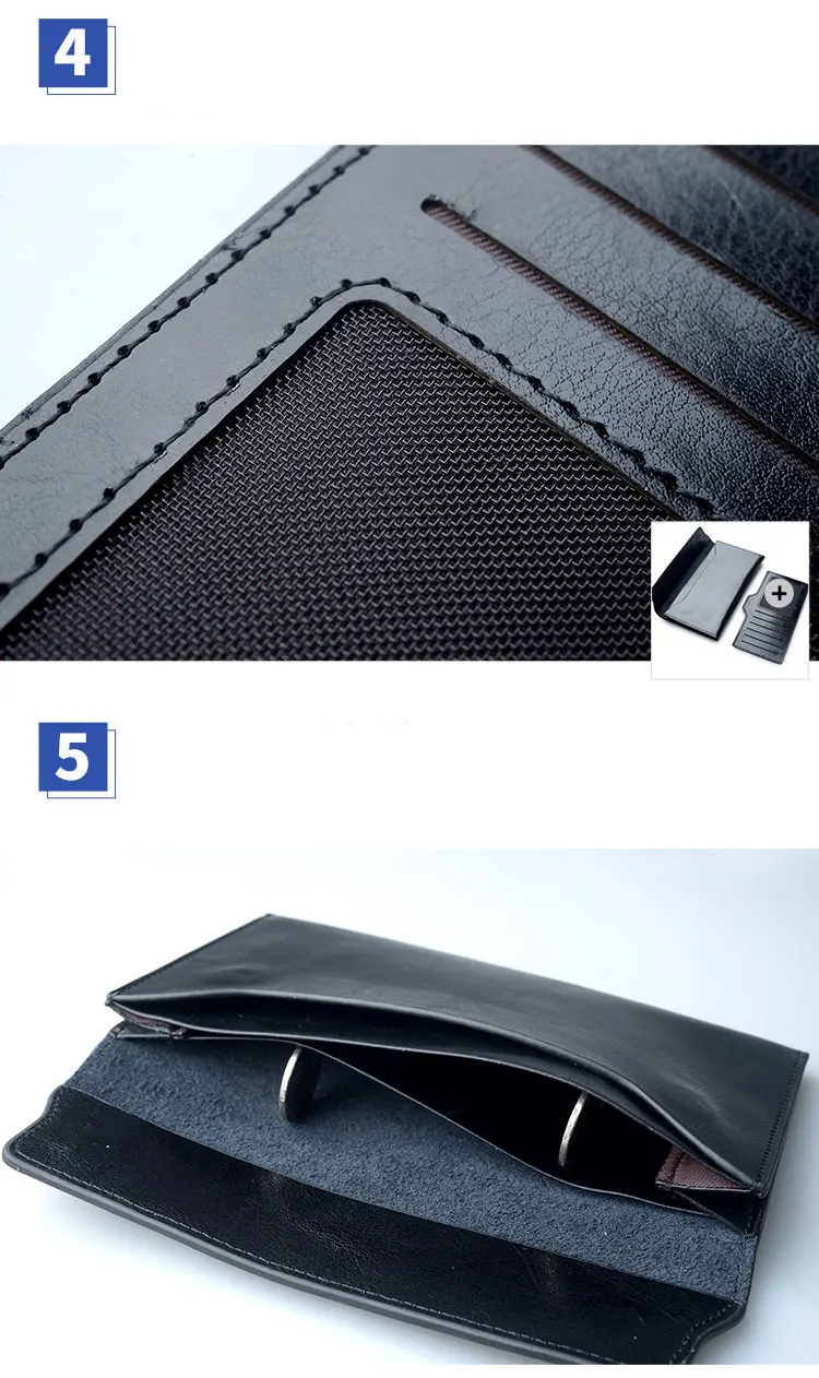 TB2XfiYnmtkpuFjy0FhXXXQzFXa_!!61577469