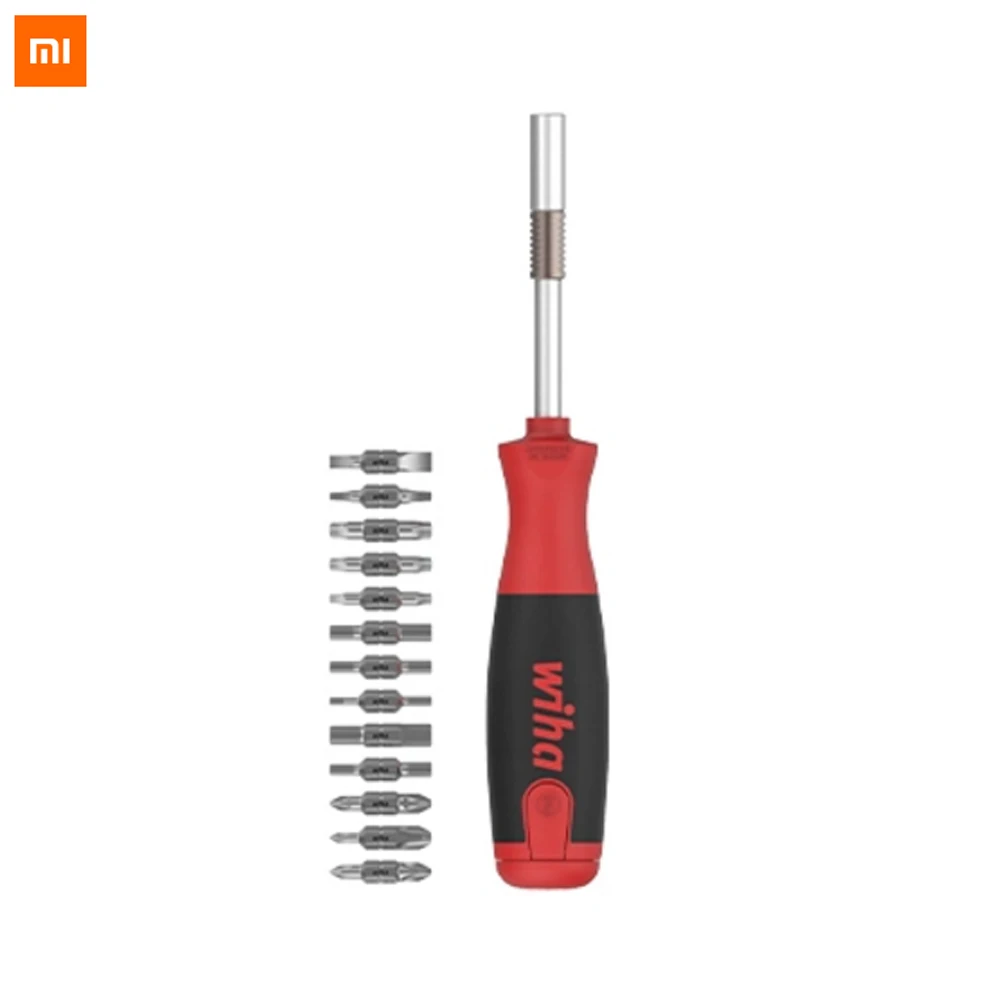 Xiaomi Mijia Wiha Screwdriver Set