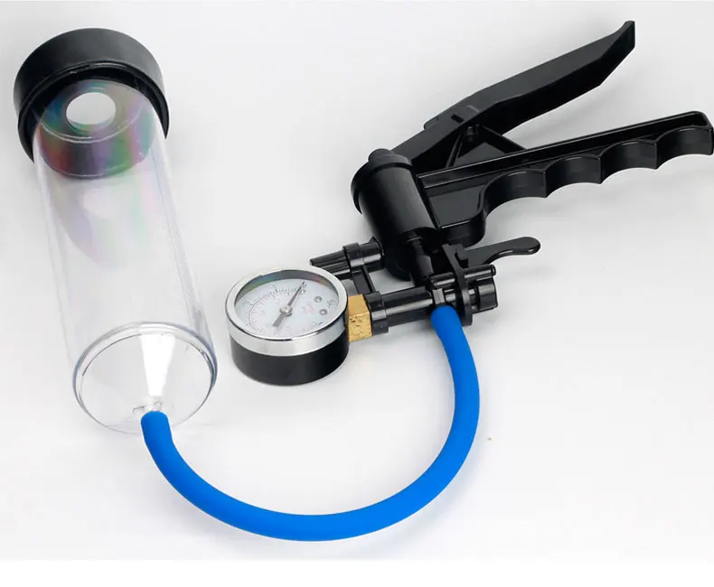 Вакуумный Отсос Онлайн – Telegraph