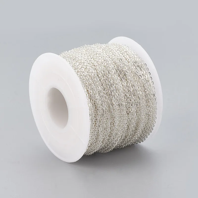 CHS-R002-0.6mm-S_2_800