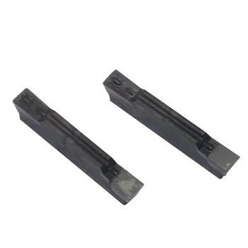 MGMN250 2PCS For cutting high hardness materials GROOVING Boron nitride PCD INSERT blade
MGMN250 2PCS For cutting high hardness materials GROOVING Boron nitride PCD INSERT blade