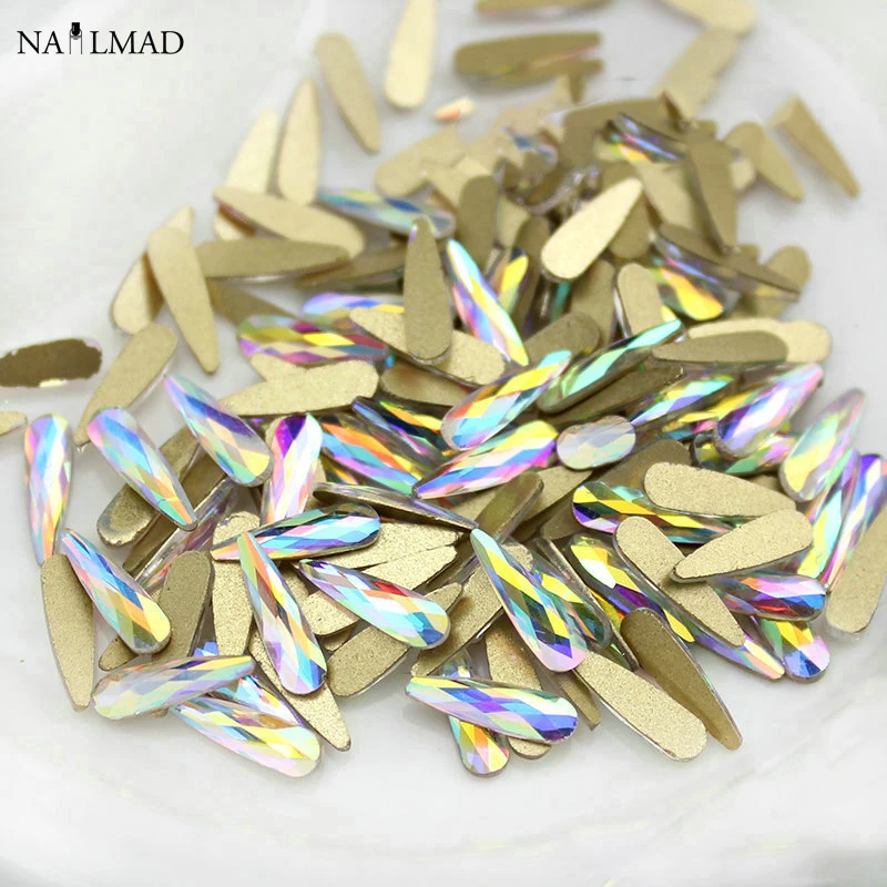 5pcs Zircon Rhinestone Flatback Star Nail Rhinestone Nail Art Decoration Heart Shape Crystal Rhinestone Nail Macro Rhinestones
5pcs Zircon Rhinestone Flatback Star Nail Rhinestone Nail Art Decoration Heart Shape Crystal Rhinestone Nail Macro Rhinestones