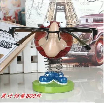 Free Shipping!! High Quality Plastic Child Model Fancy Child Toy Plastic For Sale
Free Shipping!! High Quality Plastic Child Model Fancy Child Toy Plastic For Sale
