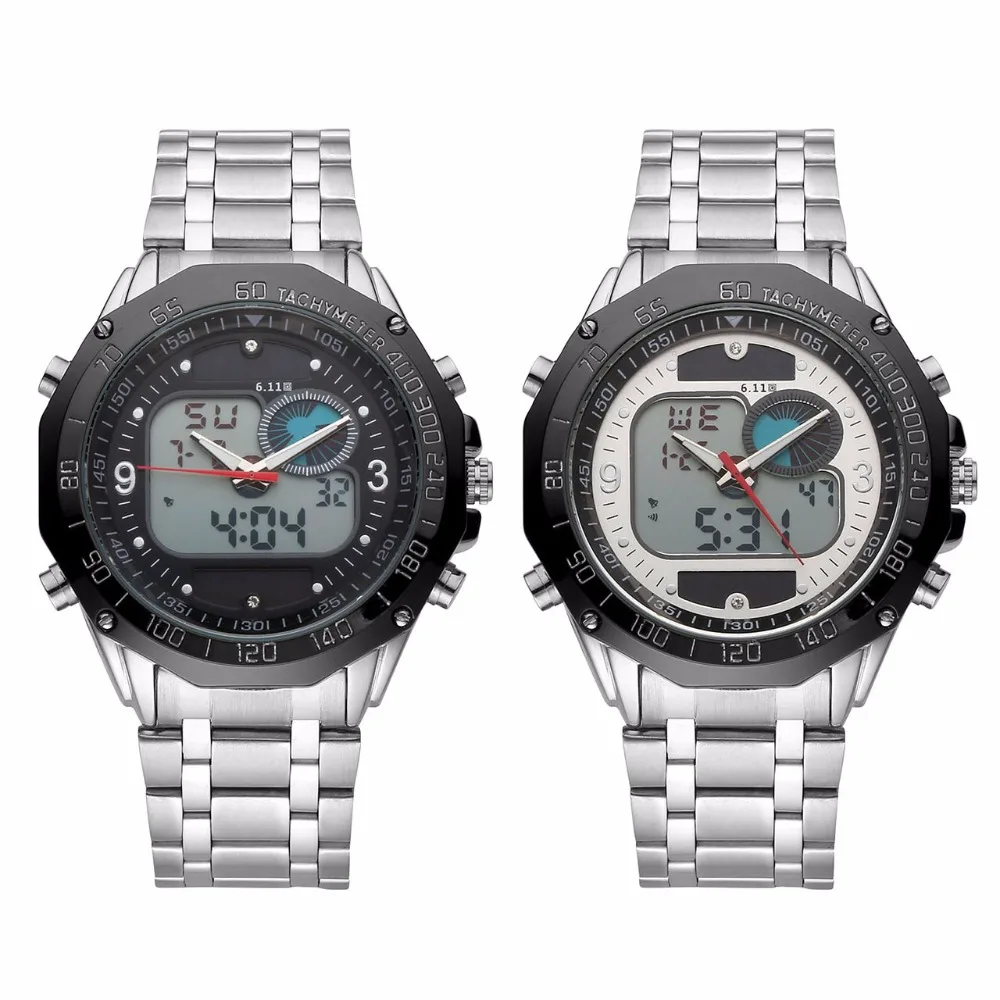 jwc0028a