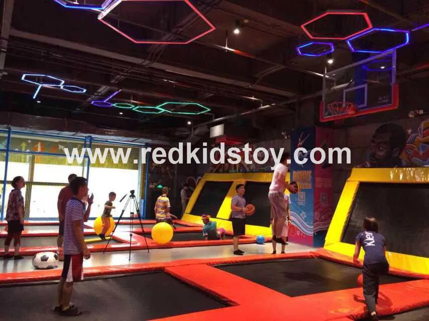 mmexport1428679594382