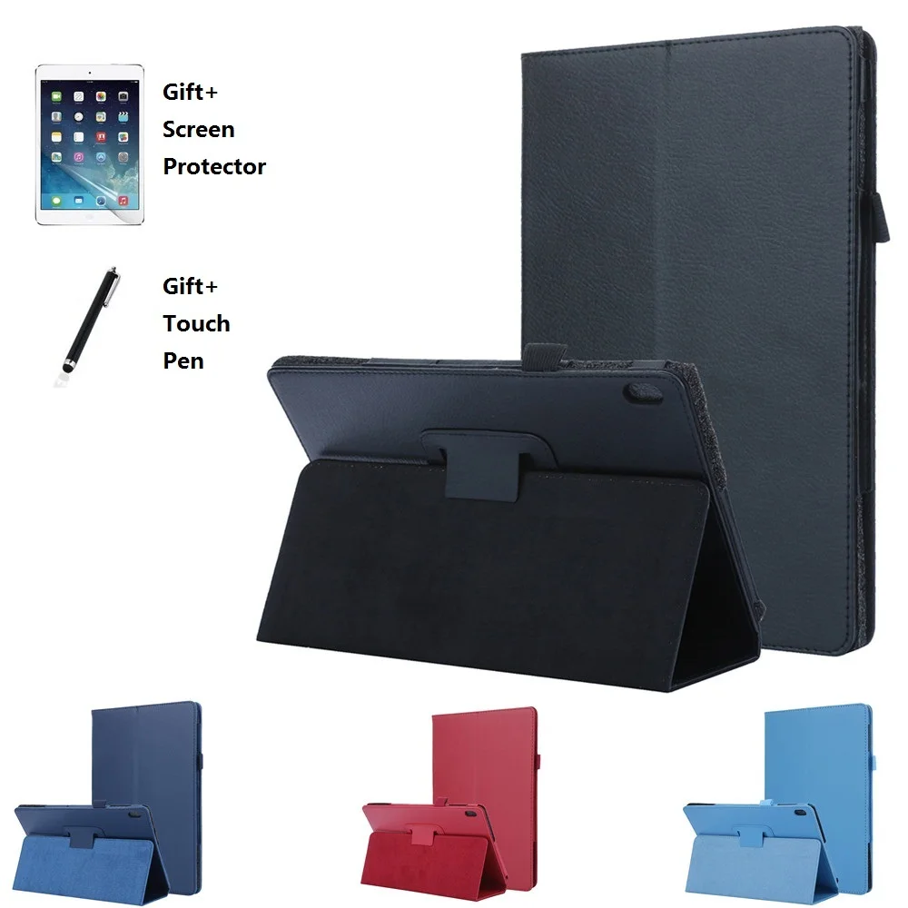 For Apple ipad Air 1 2 9.7 Case Auto Sleep Wake Up Flip Litchi PU Leather Cover For New iPad 2017 2018 9.7 Smart Stand Case
For Apple ipad Air 1 2 9.7 Case Auto Sleep Wake Up Flip Litchi PU Leather Cover For New iPad 2017 2018 9.7 Smart Stand Case