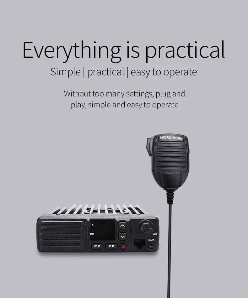 AM-9800-EN_07