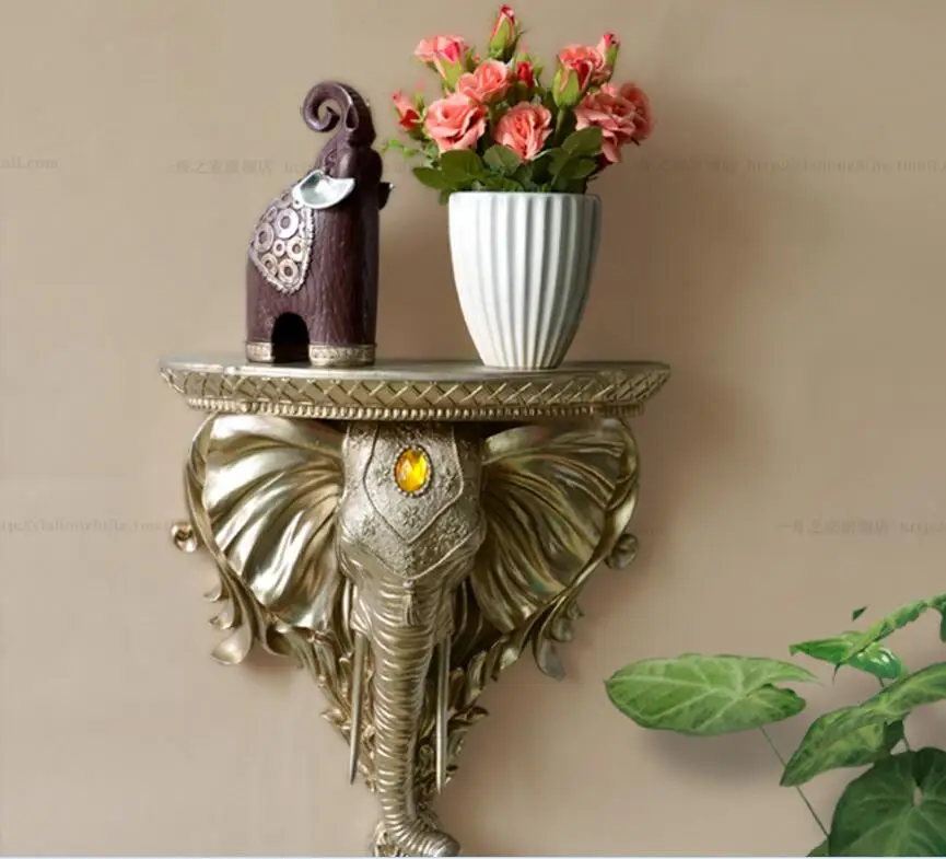 European-style garden resinous elephant restoring ancient ways decorates partition board to buy content to frame home to install
European-style garden resinous elephant restoring ancient ways decorates partition board to buy content to frame home to install
