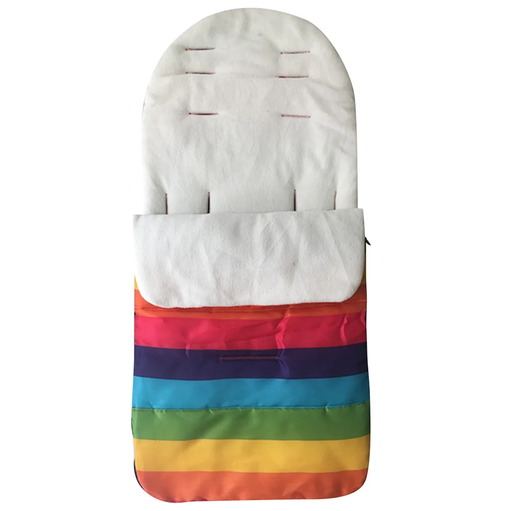 sleeping bag kids toddler sleeping bag couchage bebe Footmuff Cosy Toes Apron Liner Buggy Pram stroller winter baby schlafsack
sleeping bag kids toddler sleeping bag couchage bebe Footmuff Cosy Toes Apron Liner Buggy Pram stroller winter baby schlafsack