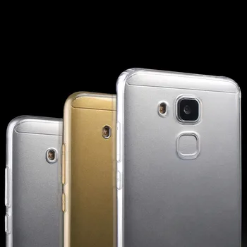 50pcs for Huawei mate7/mate8/mate9/mate s/Nova TPU Case Silicone resistant Case 0.3mm Ultra Thin Slim Soft Case Cover Protector
50pcs for Huawei mate7/mate8/mate9/mate s/Nova TPU Case Silicone resistant Case 0.3mm Ultra Thin Slim Soft Case Cover Protector