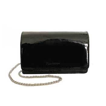 Fashion simple Women bag new trend high quality Women shoulder bag casual solid color cover Women handbags bag crossbody bag
Fashion simple Women bag new trend high quality Women shoulder bag casual solid color cover Women handbags bag crossbody bag