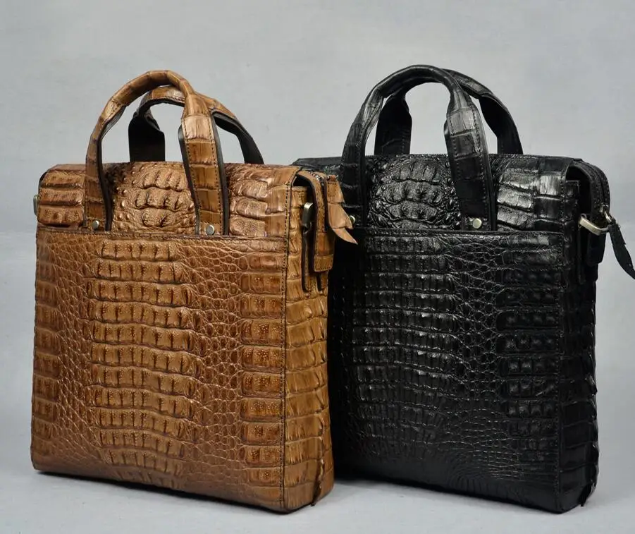 Accept private label Custom logo wholesale drop shipping Crocodile Leather Genuine Leather Shoulder bags OL Style women bag
Accept private label Custom logo wholesale drop shipping Crocodile Leather Genuine Leather Shoulder bags OL Style women bag