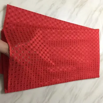 Red Swiss Voile Lace Fabric 2018 High Quality Lace Best Selling African Dresses For Wedding Lace Cotton Lace Party Dress
Red Swiss Voile Lace Fabric 2018 High Quality Lace Best Selling African Dresses For Wedding Lace Cotton Lace Party Dress