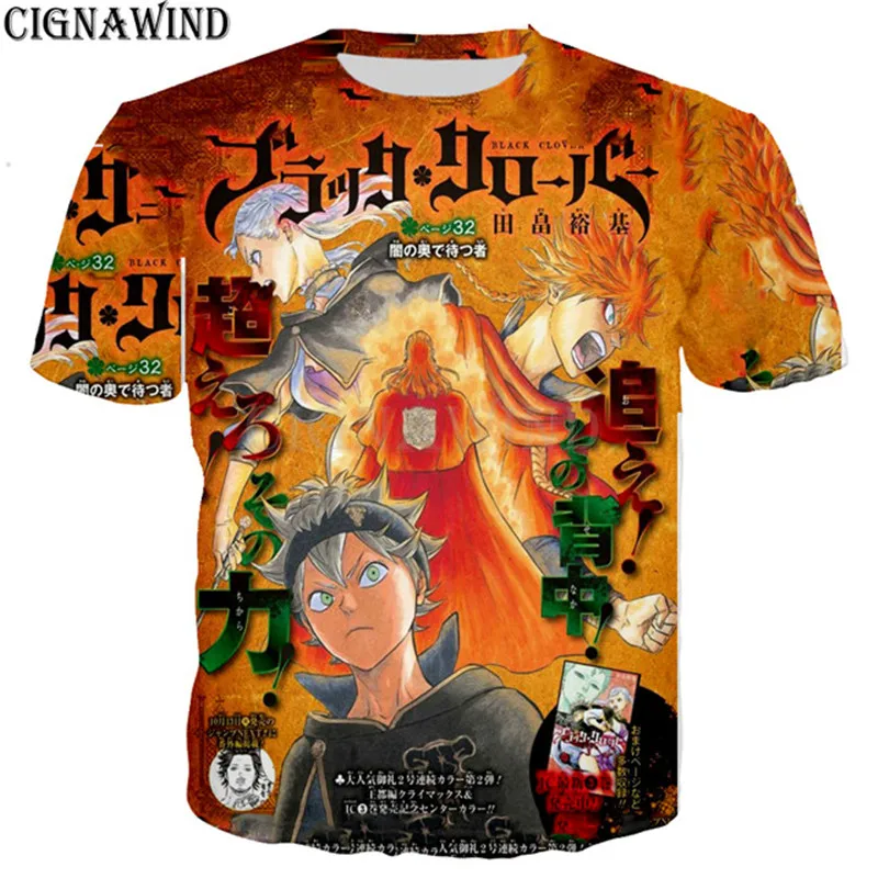 New-fashion-cool-Japanese-Anime-Black-Clover-series-t-shirt-men-women-3D-printing-popular-summer.jpg_640x640 (2)