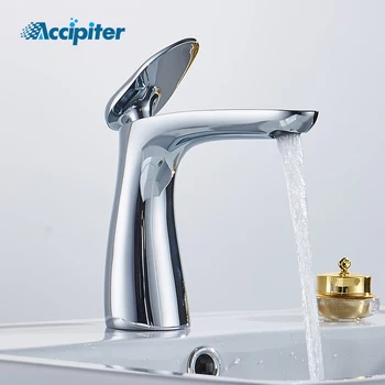 Basin Faucets Bathroom Faucet Single handle Basin Mixer Tap Hot&Cold Water Tap Basin Faucets chrome shower tap
Basin Faucets Bathroom Faucet Single handle Basin Mixer Tap Hot&Cold Water Tap Basin Faucets chrome shower tap