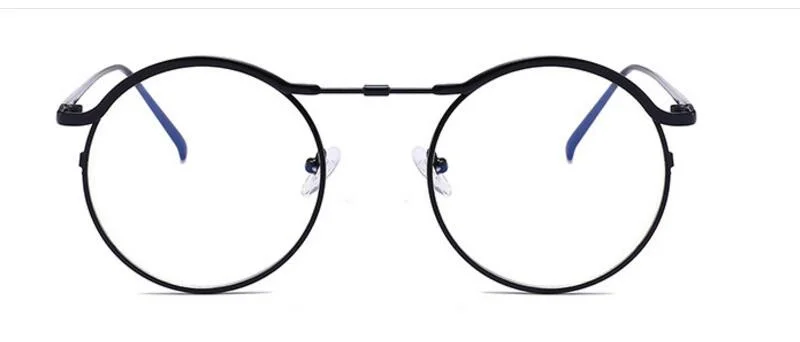 (1)