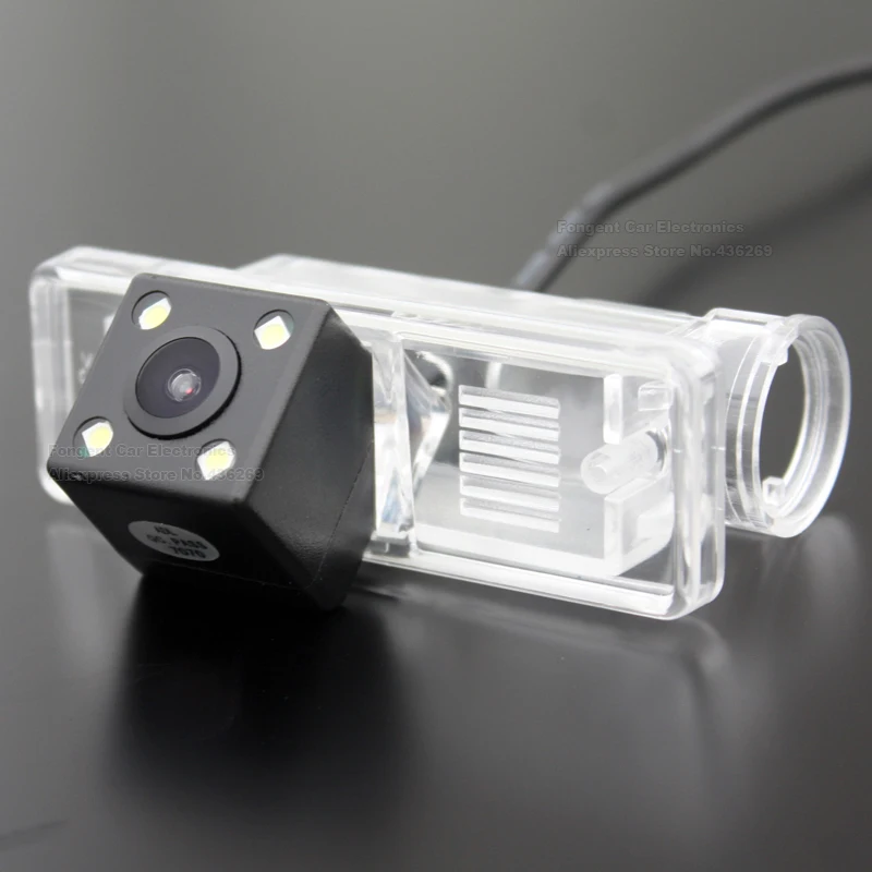 Mercedes-Benz-Vito-Viano-B-Class-CCD-Car-Rear-view-Camera-BackUp-Reverse-Parking-Camera (9)