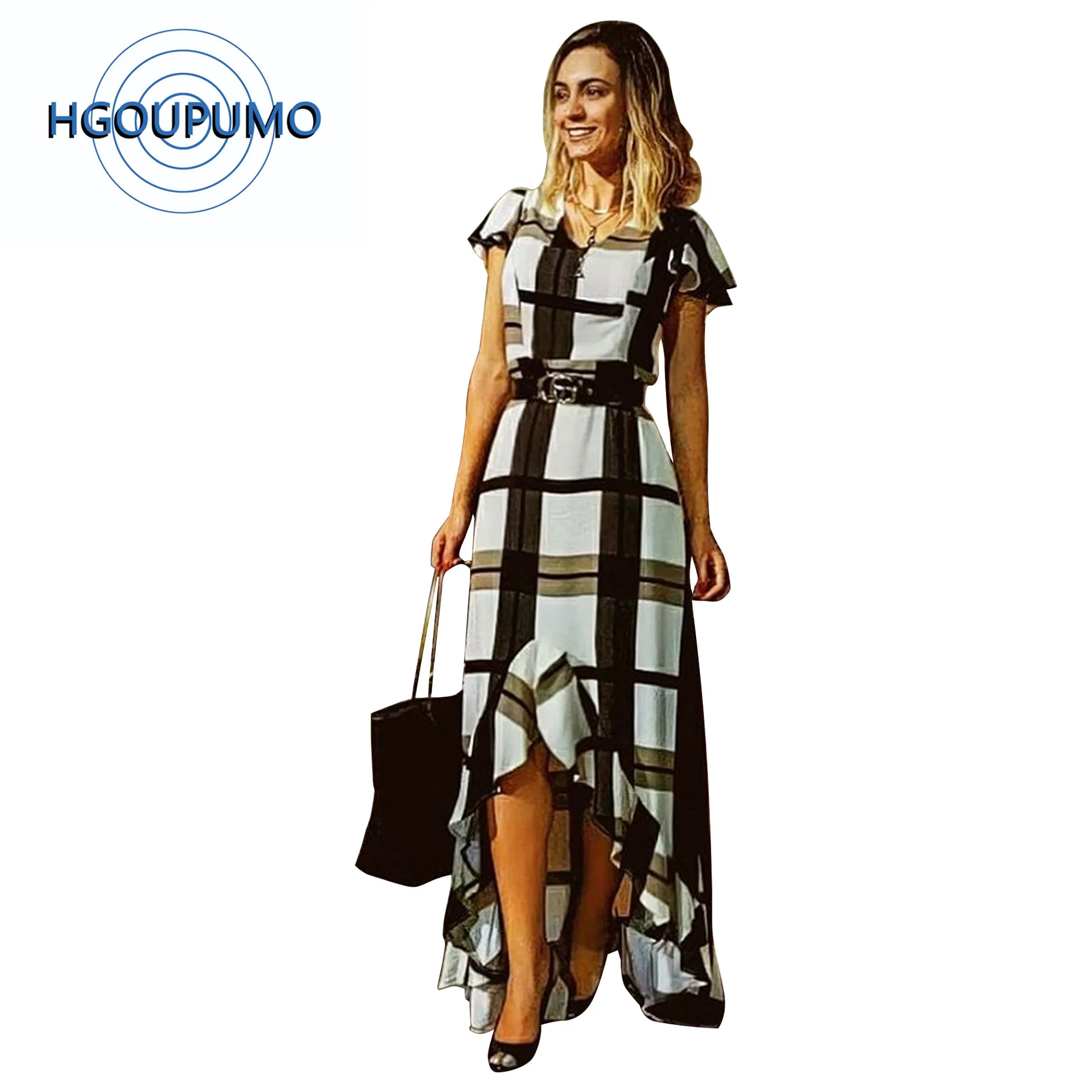 Print Elegant Mermaid Dress Women Front High Split Cut Out Bandage Long Dress Vintage Off Shoulder Party Beach Dress2019
Print Elegant Mermaid Dress Women Front High Split Cut Out Bandage Long Dress Vintage Off Shoulder Party Beach Dress2019