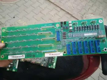 DCS800 dc governor accessories SDCS-PIN-51
DCS800 dc governor accessories SDCS-PIN-51