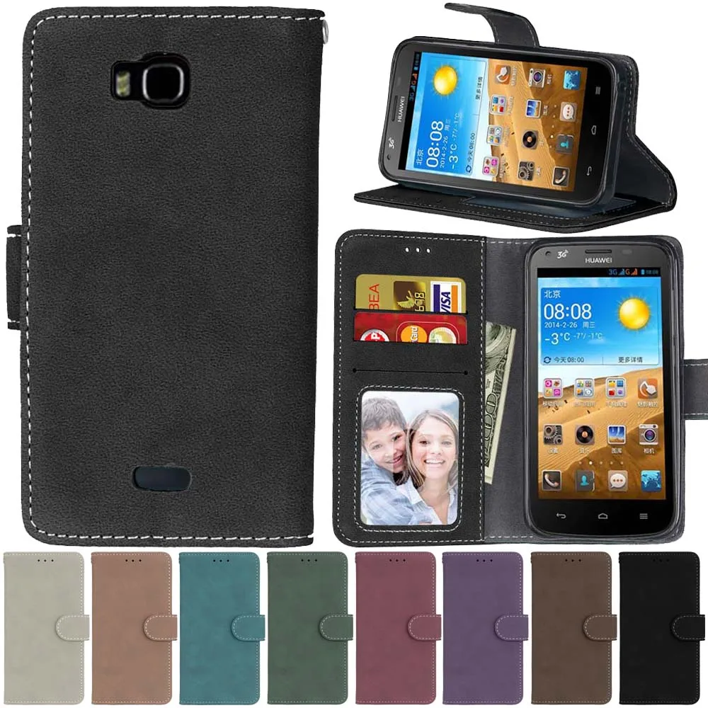 Flip Case For Huawei Honor Bee y541 y541-u02 Leather Soft Silicon Wallet Cover For Huawei y5c phone Bag for Huawei Y541 y560-u02
Flip Case For Huawei Honor Bee y541 y541-u02 Leather Soft Silicon Wallet Cover For Huawei y5c phone Bag for Huawei Y541 y560-u02