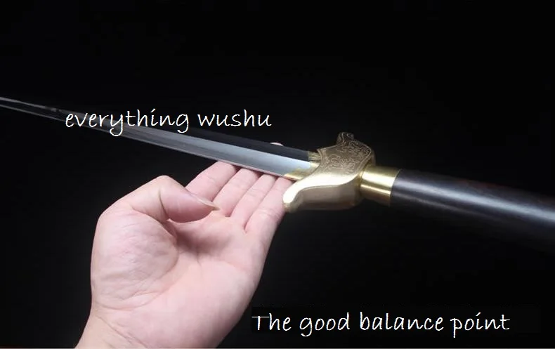 36020170610231548349