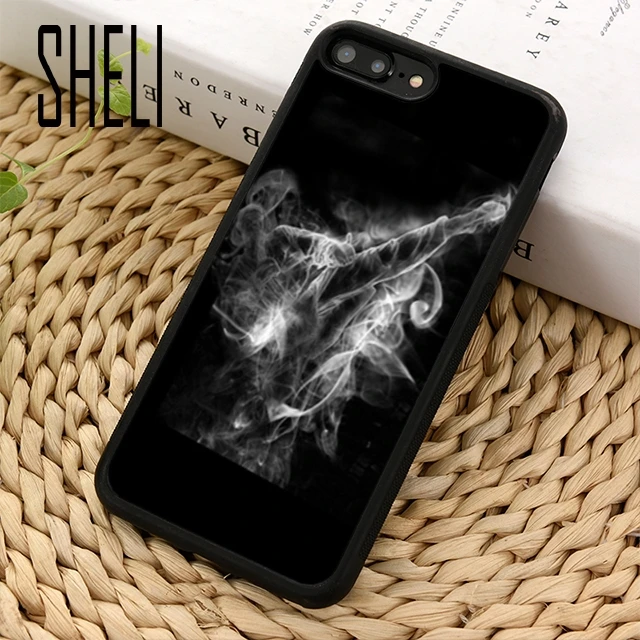 SHELI Shell Kyokushin Karate Design Phone Case Cover For iPhone 6 6S 7 8 X XR XS maxS SE Samsung Galaxy S6 S7 edge S8 S9 Plus
SHELI Shell Kyokushin Karate Design Phone Case Cover For iPhone 6 6S 7 8 X XR XS maxS SE Samsung Galaxy S6 S7 edge S8 S9 Plus