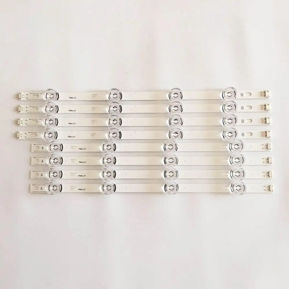 For LG INNOTEK DRT 3.0 42 ''A/B TYPE 6916L-1956E 6916L-1957E 1709B 1710B 42LY310CA 42LB563V 42LB561V 42LB561
For LG INNOTEK DRT 3.0 42 ''A/B TYPE 6916L-1956E 6916L-1957E 1709B 1710B 42LY310CA 42LB563V 42LB561V 42LB561