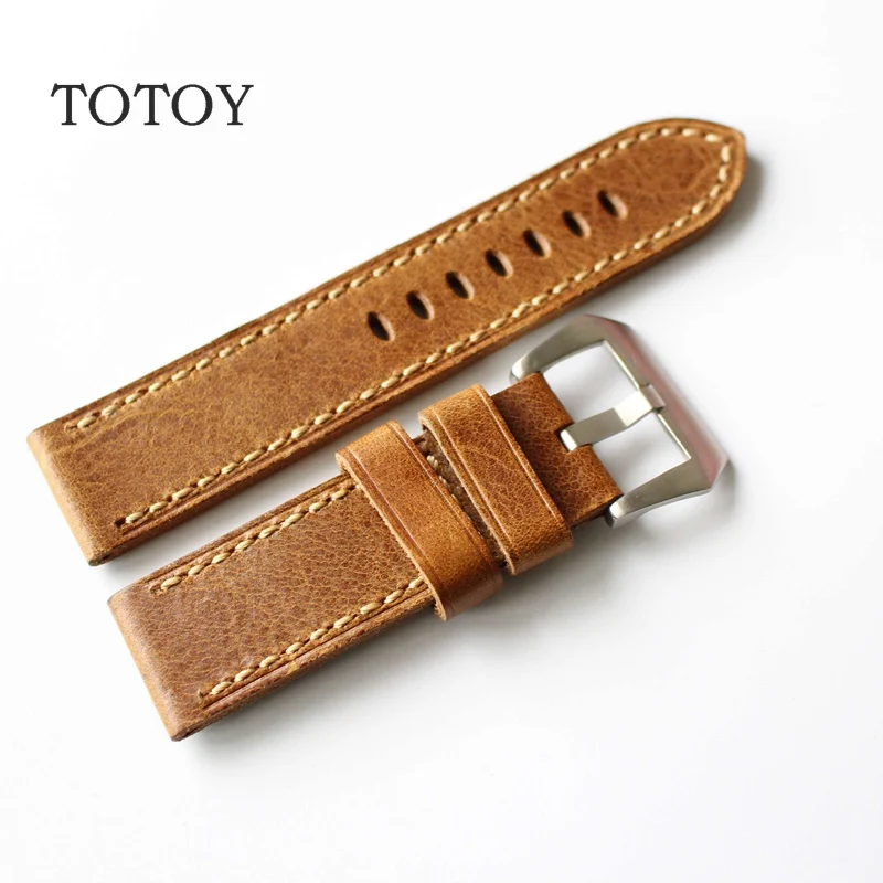 HTB1GWN7QpXXXXXNXpXXq6xXFXXX2