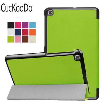 CucKooDo 30Pcs/lot For LG G Pad 4 8.0'', Slim Fit Smart Rubber Case Cover with Auto Wake/Sleep for LG G Pad 4 8.0 inch P530
CucKooDo 30Pcs/lot For LG G Pad 4 8.0'', Slim Fit Smart Rubber Case Cover with Auto Wake/Sleep for LG G Pad 4 8.0 inch P530