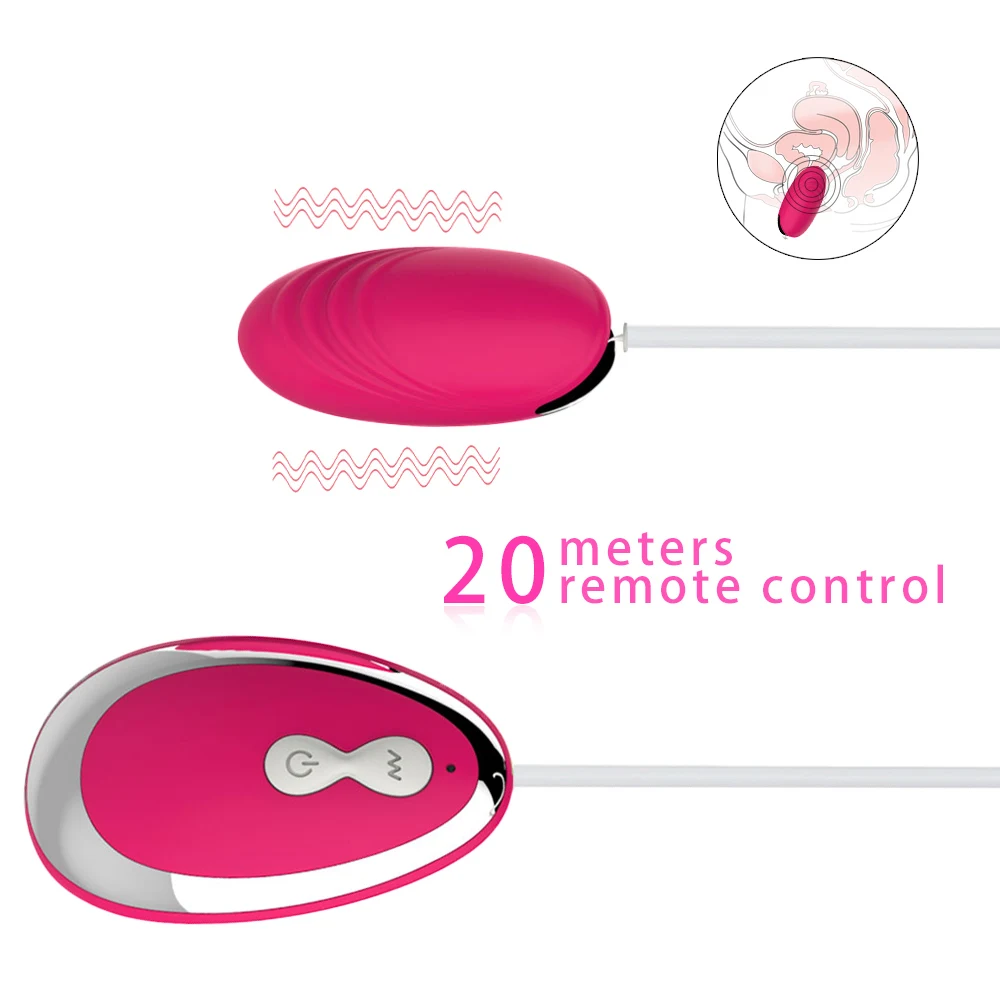 Vibrating (5)