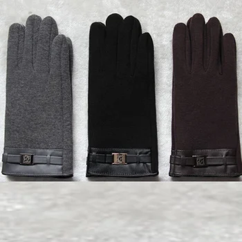 1 pair Fashion New Winter Warm Men's Gloves/Mitten ipad/iphone Touch Gloves Plus Velvet Drive Gloves Hot Item Stylish Gift
1 pair Fashion New Winter Warm Men's Gloves/Mitten ipad/iphone Touch Gloves Plus Velvet Drive Gloves Hot Item Stylish Gift