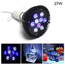 marine aquarium led reviews online shopping marine aquarium led