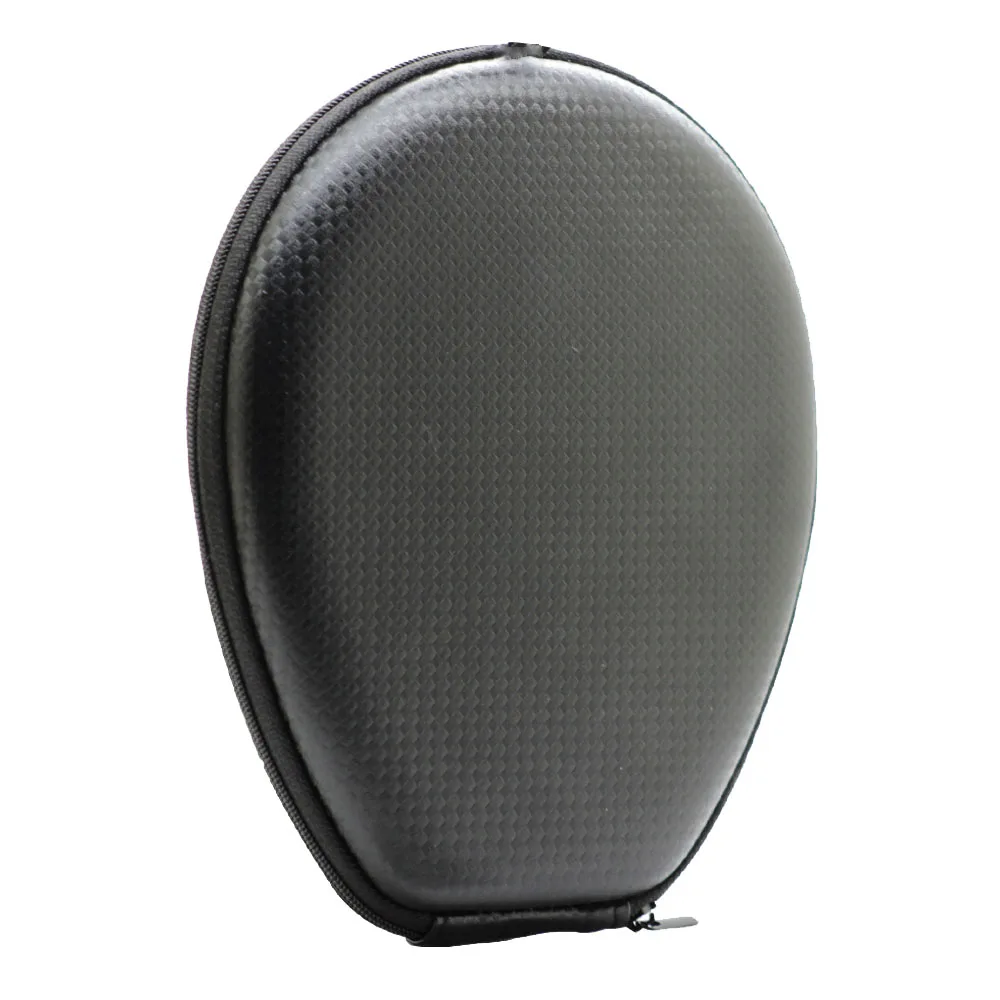 POYATU Headphone Case Hard For Bluedio TN2 Sports Bluetooth Earphone Case EVA Bag Portable Carrying Case Headset Box
POYATU Headphone Case Hard For Bluedio TN2 Sports Bluetooth Earphone Case EVA Bag Portable Carrying Case Headset Box