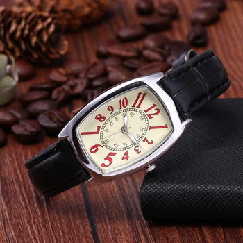 Brand Watches Women Alloy Rectangular Watch Casual Chic Retangle Wristwatch ladies casual dress quartz wristwatch reloj mujer
Brand Watches Women Alloy Rectangular Watch Casual Chic Retangle Wristwatch ladies casual dress quartz wristwatch reloj mujer