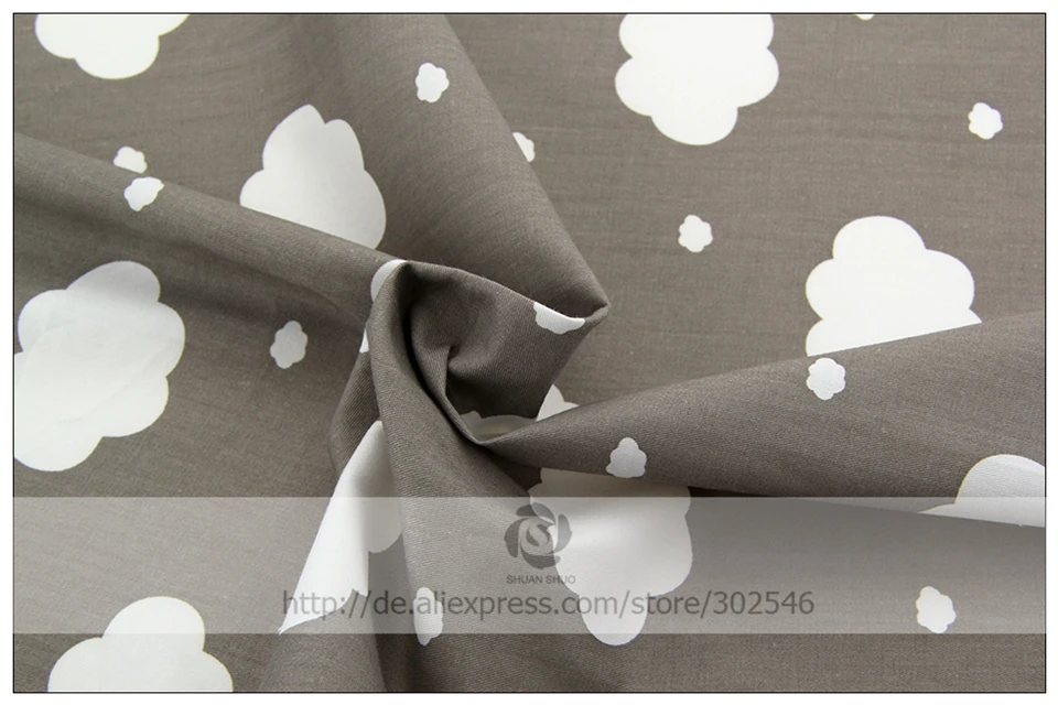 quilting cloth (19)
