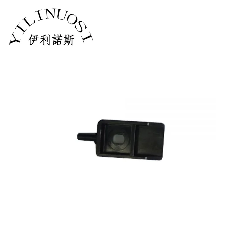 Mutoh VJ-1638 / VJ-1638X Capping Slider Pillar printer parts
Mutoh VJ-1638 / VJ-1638X Capping Slider Pillar printer parts