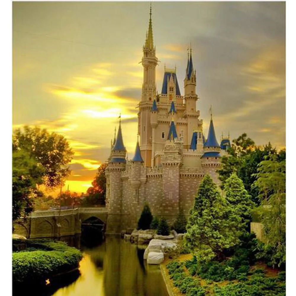 diy 3D diamond embroidery red chinese rose diamond painting flowers handcraft square stick rhinestone pasted painting H1615 
diy 3D diamond embroidery red chinese rose diamond painting flowers handcraft square stick rhinestone pasted painting H1615