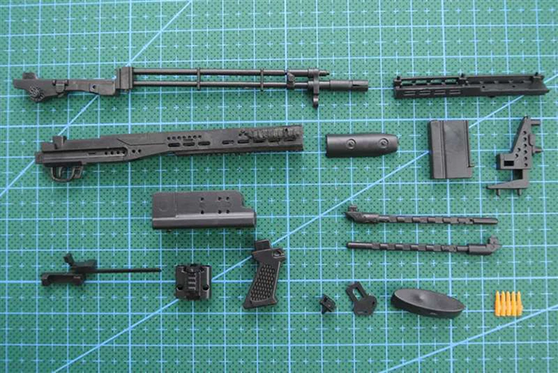 MK14-5