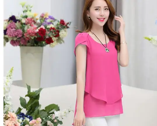 QQ20180504143239