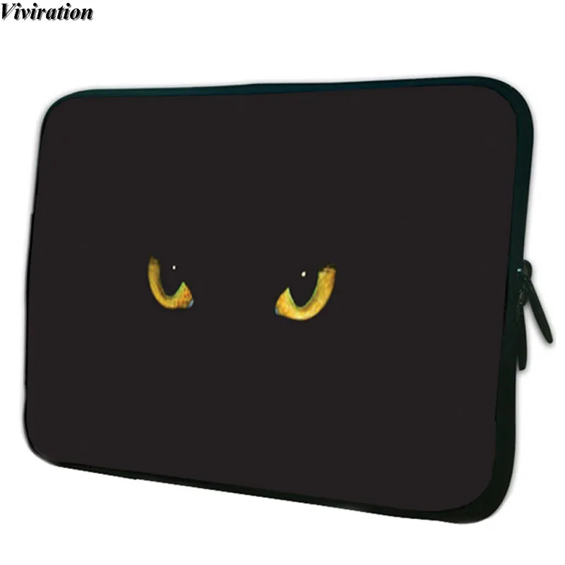 Viviration Print Soft Laptop Bag 12 13 15 14 17 Inch Zipper Notebook Cover Case 10" 7 Inch Tablet PC Pouch For HP Envy Asus Sony
Viviration Print Soft Laptop Bag 12 13 15 14 17 Inch Zipper Notebook Cover Case 10" 7 Inch Tablet PC Pouch For HP Envy Asus Sony