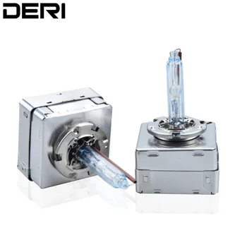 DERI 1Pair D5S 5500K Hid Xenon Globe Bulb Replace for VW New Tiguan Superb KIA K3 Buick XT Excelles Car Headlight Lights Lamp
DERI 1Pair D5S 5500K Hid Xenon Globe Bulb Replace for VW New Tiguan Superb KIA K3 Buick XT Excelles Car Headlight Lights Lamp