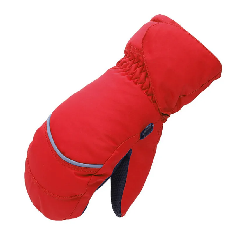 5VT0136-4