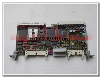 6SA8252-0BC60