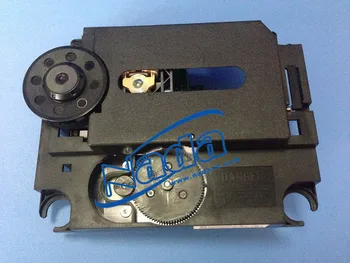Original New VAM2201/07 15Pins for Philips CD Optical Pickup with Mechanism VAM2201 VAM-2201
Original New VAM2201/07 15Pins for Philips CD Optical Pickup with Mechanism VAM2201 VAM-2201