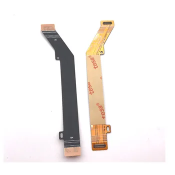 New Tested For Sony Xperia E5 F3311 F3313 Mainboard Motherboard Connector LCD Flex Cable Replacement Parts
New Tested For Sony Xperia E5 F3311 F3313 Mainboard Motherboard Connector LCD Flex Cable Replacement Parts