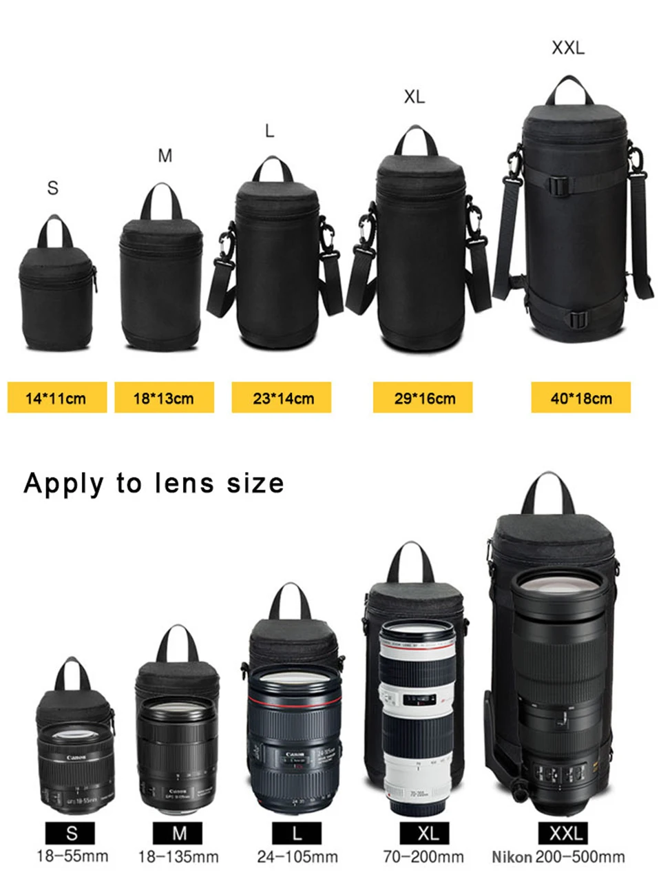 camera lens bag (12)