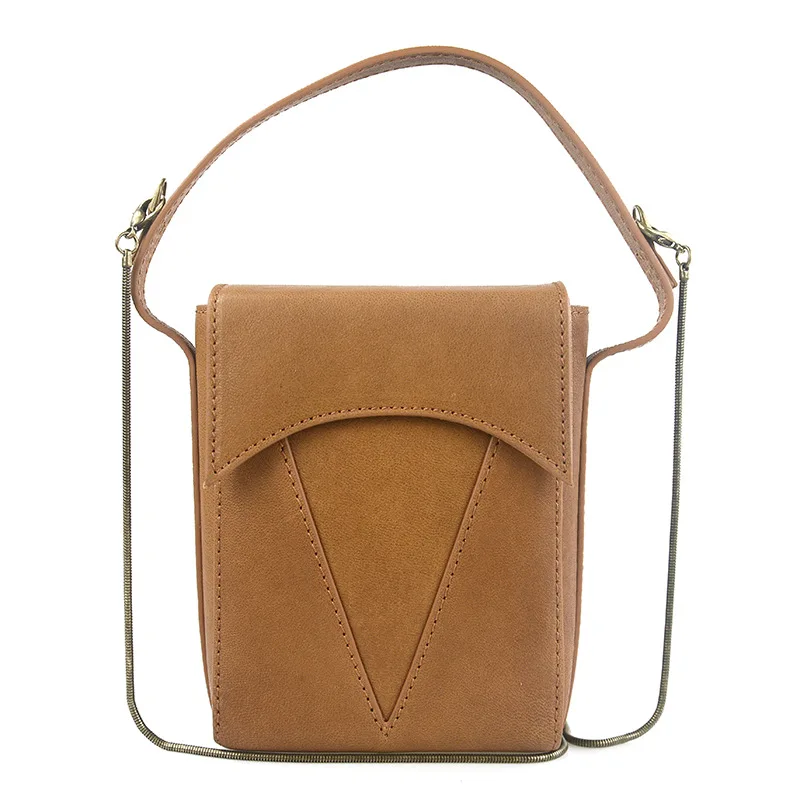 BILLETERA New Women Head Genuine Leather Shoulder Messenger Luxury Hand Women Bags Designer Bags
BILLETERA New Women Head Genuine Leather Shoulder Messenger Luxury Hand Women Bags Designer Bags